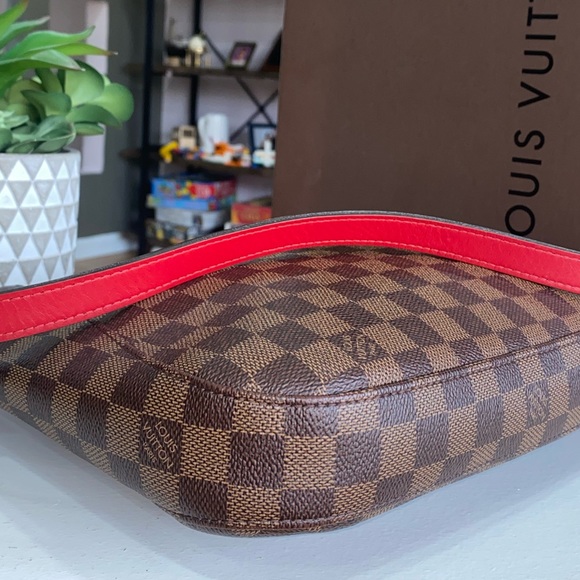 ❤️authentic lv - Picture 10 of 16